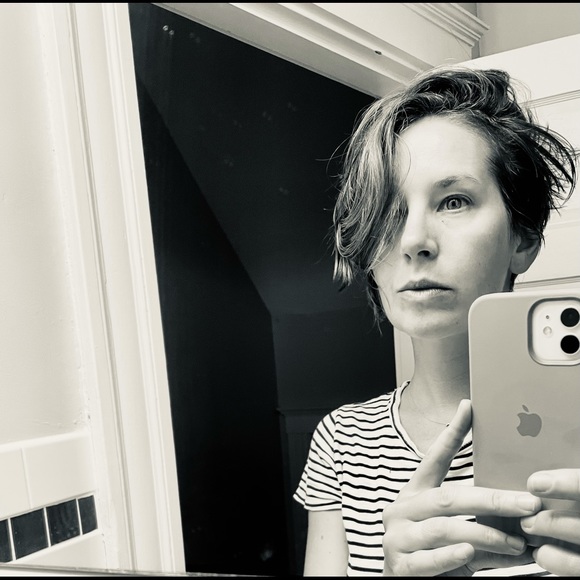 jennyftoole